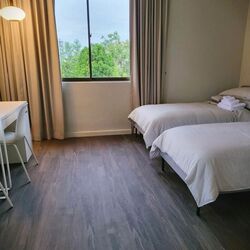 Holland Rise (D10), Apartment #625043691